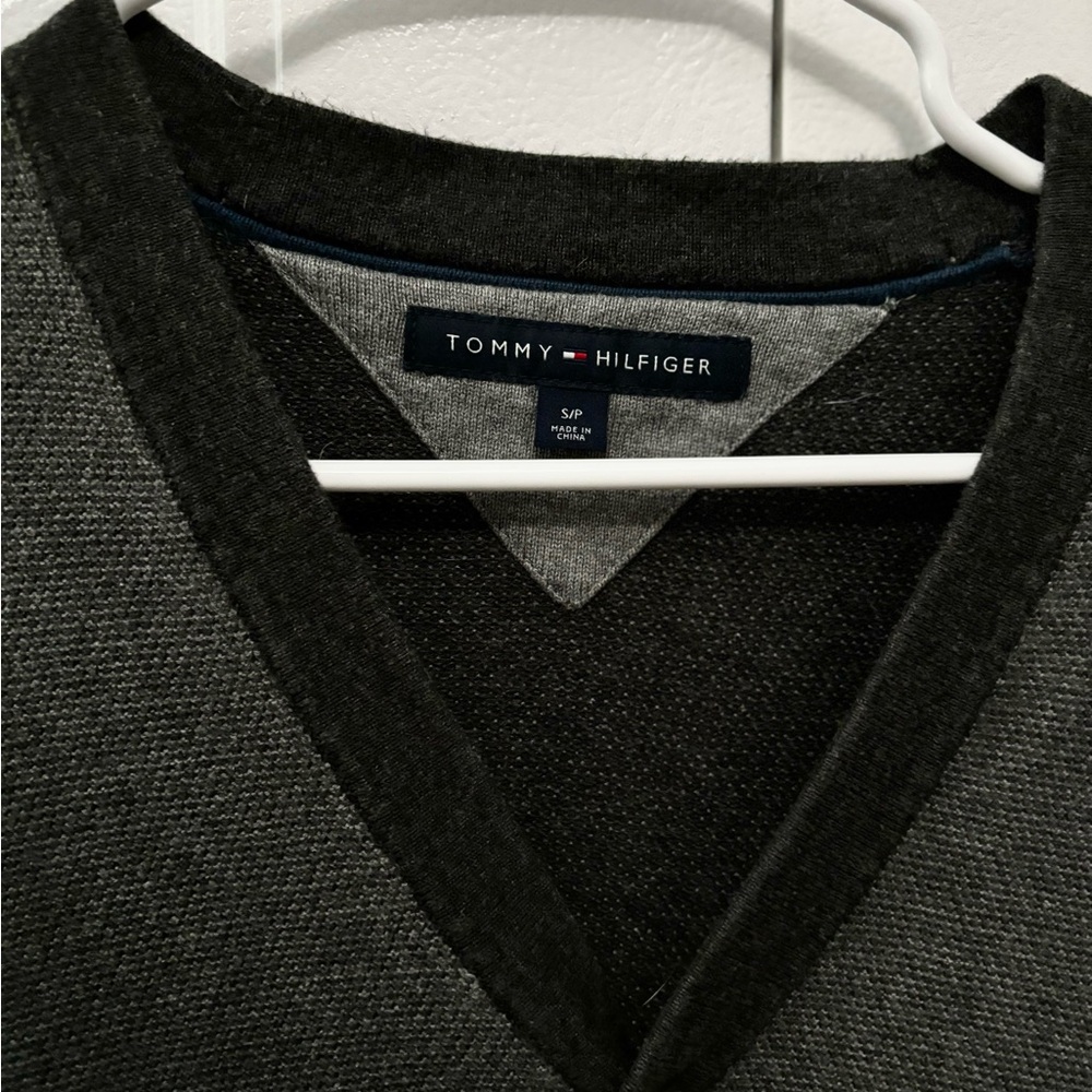 Tommy Hilfiger Sweater